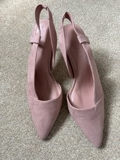 next pink sandals for sale next pink sandals for sale CHICHESTER