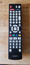 Oppo bdp 105 for sale  CRAWLEY