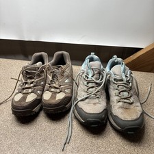 New balance 606 for sale  Ewing
