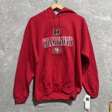 Nwt san francisco for sale  South San Francisco