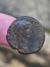 Hadrian ionia ephesus for sale Hadrian ionia ephesus for sale  BRIGHTON