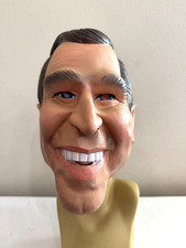 Vintage 1999 president for sale  Murrieta