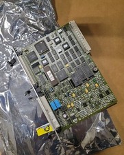 Arburg diagnostic card for sale  Asheville