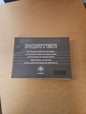 porter diesel usato porter diesel usato Macomer