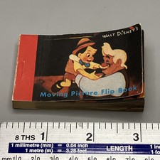 Walt disney moving for sale  BRISTOL