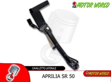 Cavalletto laterale for usato  Sciacca