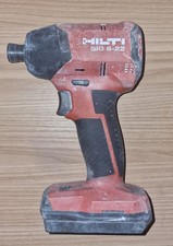 hilti power tools for sale hilti power tools for sale CARDIFF