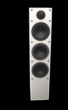 Monitor audio 300 for sale  LEEDS