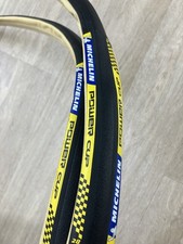 Michelin power competition gebraucht kaufen  Jena