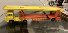 A527 matchbox superkings for sale  SWINDON