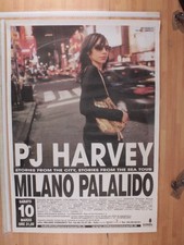 Poster originale manifesto usato  Italia