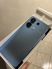 Xiaomi redmi note usato Xiaomi redmi note usato  Collegno