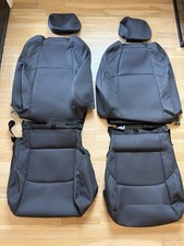 Oem cloth seat for sale  Bixby
