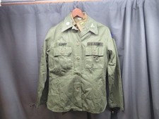 Wwii korean war for sale  Copenhagen