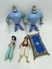 Lot mattel applause for sale  Norman