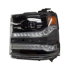 Gm2502456r reconditioned drive for sale  USA