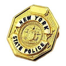 New york state for sale  Slingerlands