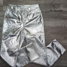 bone couro comprar usado  Enviando para Brazil