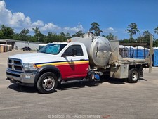 vacuum truck for sale vacuum truck for sale Conroe