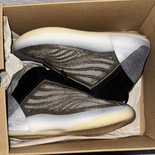 Adidas yeezy quantum for sale Adidas yeezy quantum for sale  LONDON