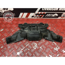 Cache moteur yamaha d'occasion  France