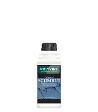 Polyvine original acrylic for sale  UK