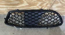 2017 2022 alfa for sale  Jacksonville