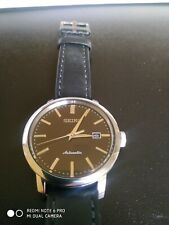 Seiko srpa27k1 usato  Roma