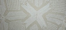 Coperta filo matrimoniale usato  Palermo