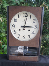 Antique 1920 art for sale  Sauk Rapids