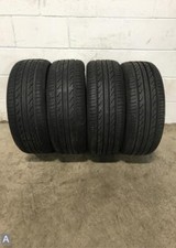 P215 45r17 sentury for sale  Waterford