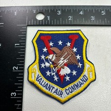 Florida valiant air for sale  Wichita