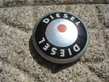 Alfa romeo a12 usato  Italia