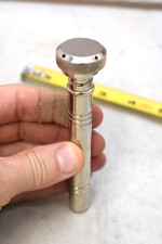 Pocket sized nickel for sale  Danbury