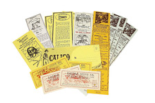 Large lot 1960s for sale  Belton