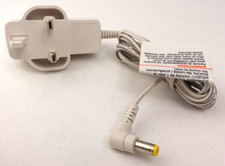 Angelcare power supply for sale  OAKHAM