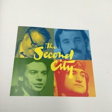 Second city first for sale  Villa Rica