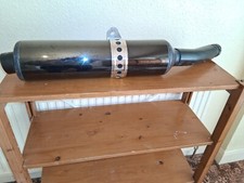 Yamaha thundercat oem for sale  WATFORD