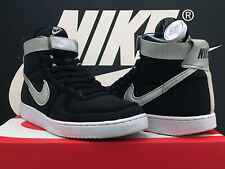 Vtg 2015 nike for sale  LONDON