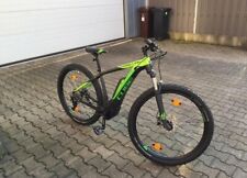 Top bike cube gebraucht kaufen  Pfullingen