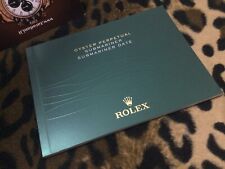 7.2013 italia rolex usato  Fucecchio
