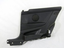 13183587 rivestimento fianco usato  Rovigo
