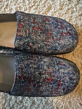 Allegria clogs women for sale  Portland