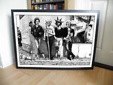 Crass bloody revolutions for sale  LONDON