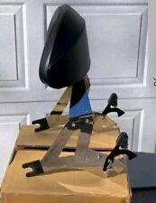 Victory chrome lock for sale  Belmont