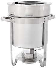 Winco 207 stainless for sale  Deal