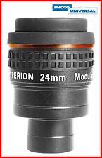 Baader 24mm hyperion gebraucht kaufen  Fellbach