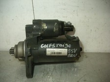Demarreur golf tdi d'occasion Demarreur golf tdi d'occasion  La Mure