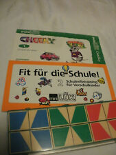 Mini lük kasten gebraucht kaufen  Deutschland