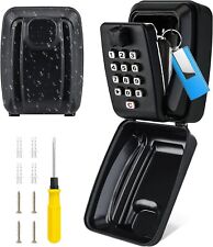 Bnib black key for sale  MANCHESTER